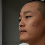 High Court Shifts Extradition Route for Terraform Labs’ Do Kwon to South Korea