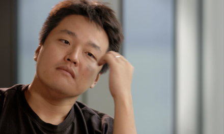 Report: Terraform Labs Co-Founder Do Kwon to Be Extradited to the US