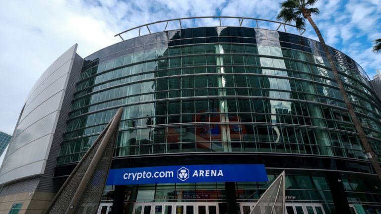 Crypto.com adquiere el corredor de bolsa registrado en la SEC, Watchdog Capital, para expandir las ofertas de comercio en EE.UU.