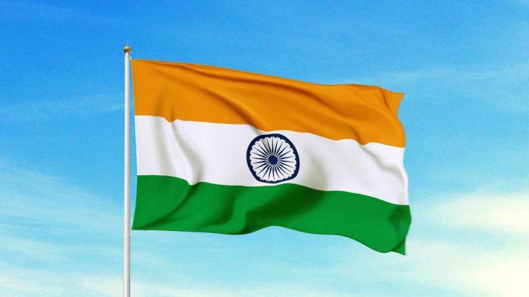 Indian Official Expresses Doubts About Crypto: 'I Am Very Skeptical'