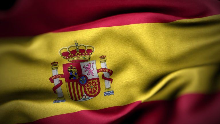 El regulador de valores de España aprueba la primera licencia de tokenización