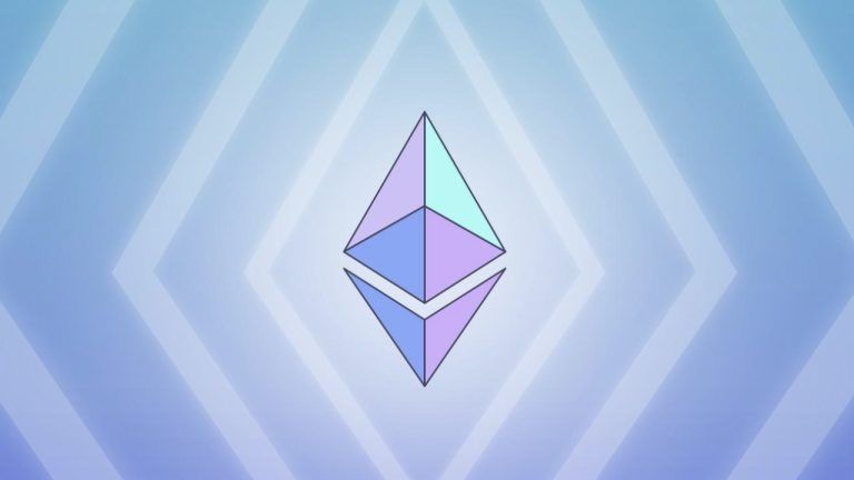 Ethereum Foundation запускает Attackathon для усиления безопасности протокола