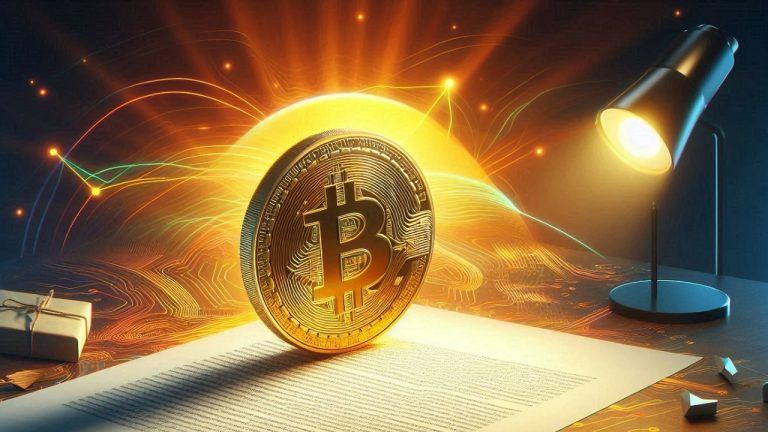 El Libro Blanco de Bitcoin cumple 16 años: A pesar del estatus convencional, la propuesta de Satoshi es tan válida como siempre