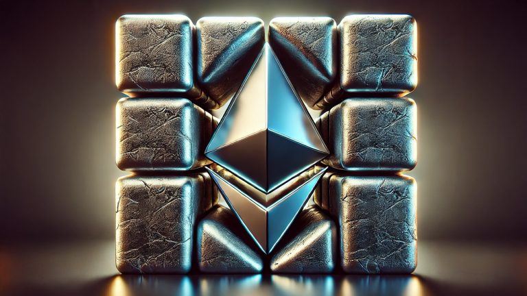 Короткие продажи Ethereum достигли рекордного максимума на фоне роста рыночного кредитного плеча