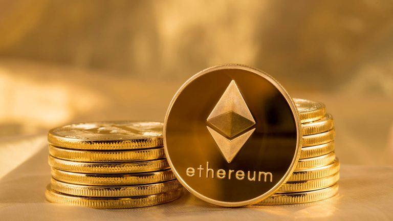 Ethereum взрывается ростом на 10% — сезон альткоинов вот-вот начнется?