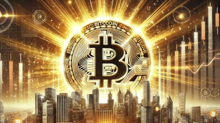 Джим Крамер из Mad Money предпочитает BTC, а не MSTR — говорит инвесторам: «Владейте Bitcoin. Это победа»