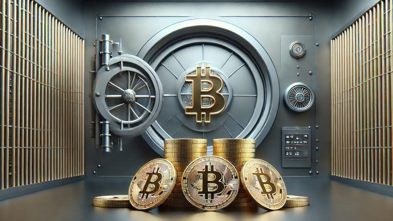 MARA вливается в биткоины: 5771 BTC куплено после предложения облигаций на $1 млрд