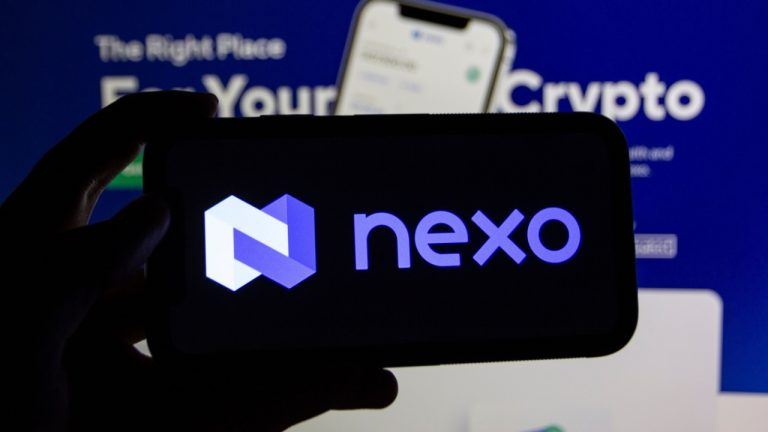 Станет ли Nexo банком? Платформа цифровых активов представляет фиатные счета в USD, EUR и GBP