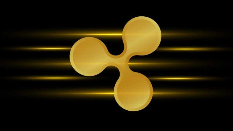 Стейблкоин Ripple близок к одобрению, идет обратный отсчет до запуска