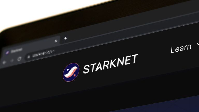 Starknet представляет первую фазу инициативы по стейкингу, прокладывая путь к децентрализации на уровне Ethereum 2