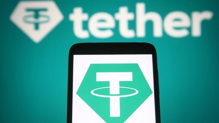 Tether прекращает поддержку EURT, отдавая приоритет USDQ и EURQ