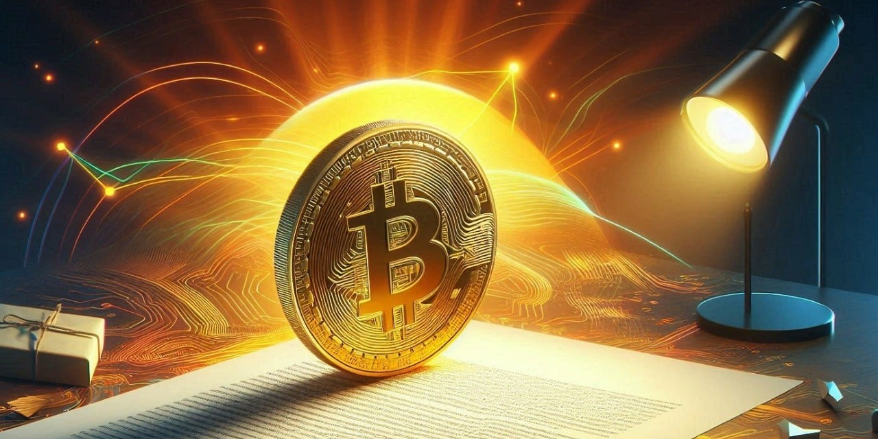 El Libro Blanco de Bitcoin cumple 16 años: A pesar del estatus convencional, la propuesta de Satoshi es tan válida como siempre