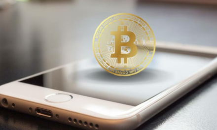 Colorado Resident Loses $6,000 in Bitcoin to Phone Scammer