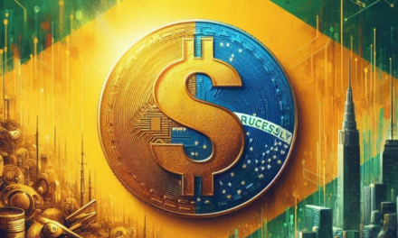 Latam Insights Encore: Brazil’s Stablecoin Remittance Tax Is Doomed From the Start