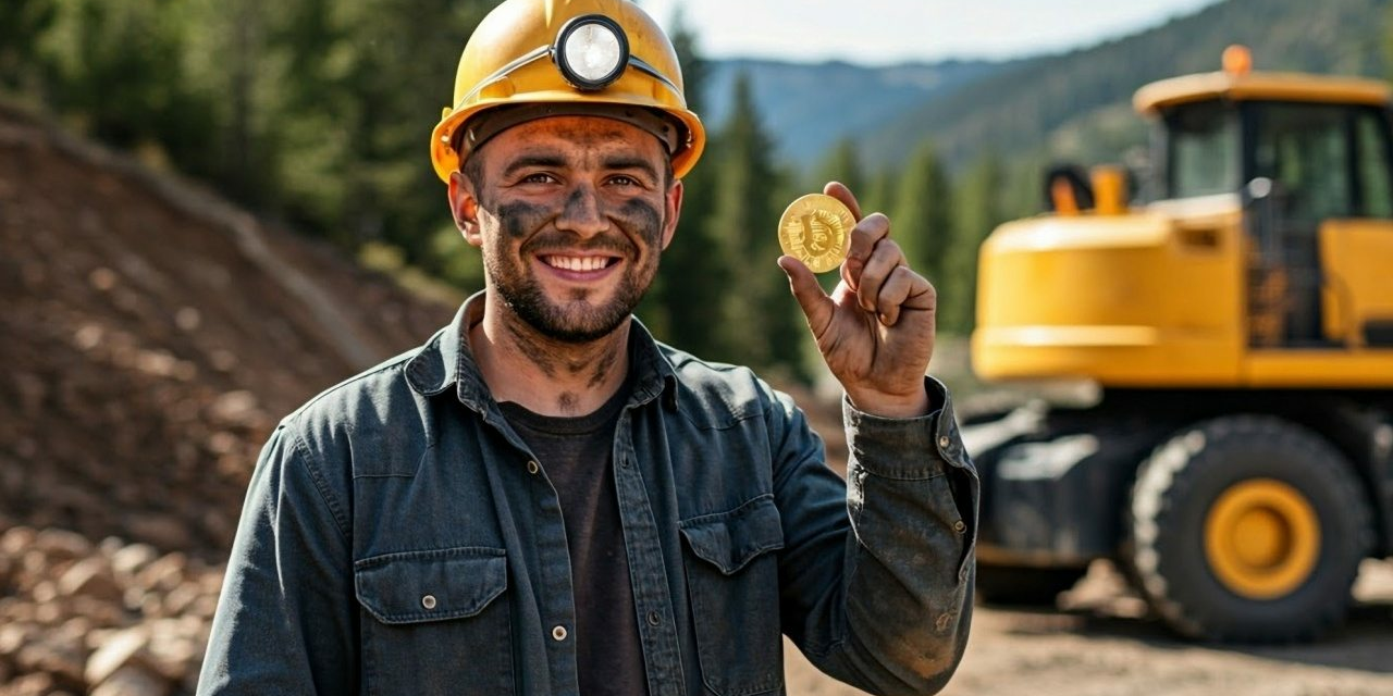 MARA informa un aumento del 2% en la minería de Bitcoin para octubre de 2024; las tarifas de transacción representan el 5% de la producción total