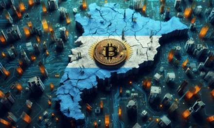 Bitcoin Pioneer Praises Milei’s Vision in Argentina