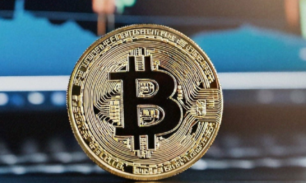 Bitcoin on Exchanges Hits Lowest Level Since November 2018