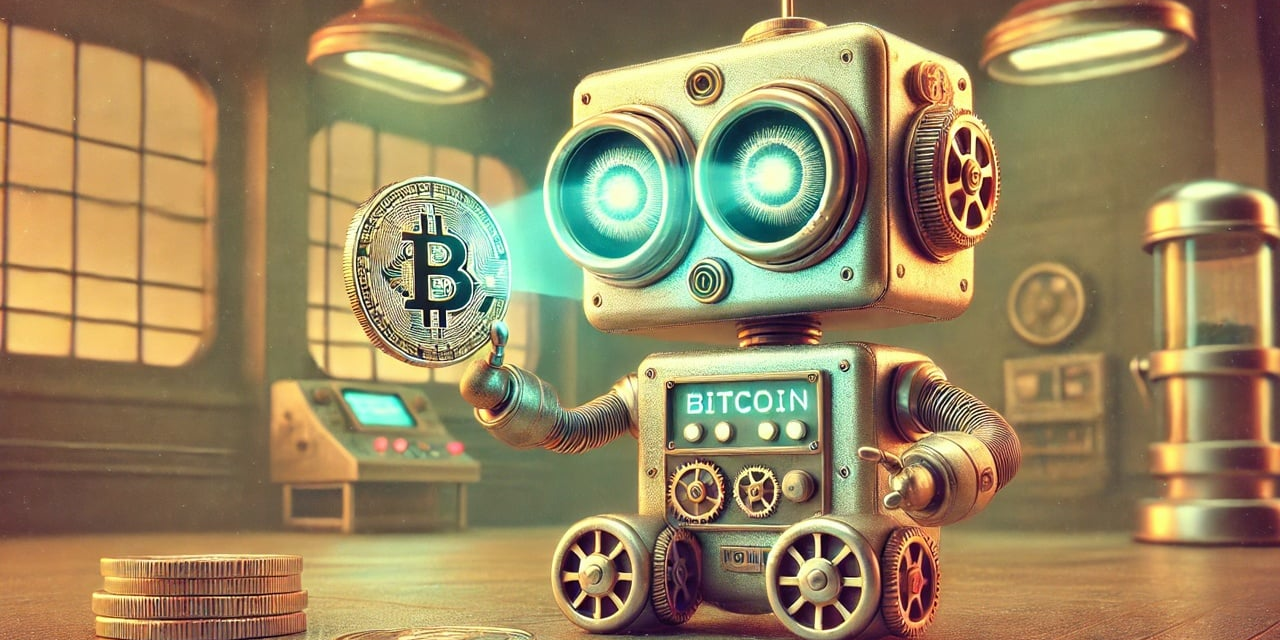 7 AI Chatbots Bet Big on Bitcoin: Price Predictions Heat Up After $90K Rally