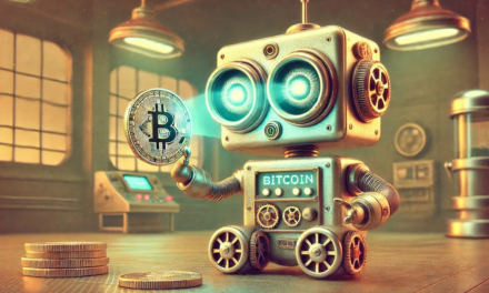 7 AI Chatbots Bet Big on Bitcoin: Price Predictions Heat Up After $90K Rally