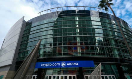 Crypto.com Acquires SEC-Registered Broker-Dealer Watchdog Capital to Expand US Trading Offerings