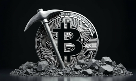 Bitcoin Mining Firm Compass Establishes 30 MW Site in Iowa