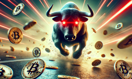 Bitcoin Technical Analysis: BTC Bulls Make Another Attempt at Price Peak