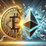 Los Mini ETF de Bitcoin y Ethereum de Grayscale Ven Multiplicarse los Precios de sus Acciones