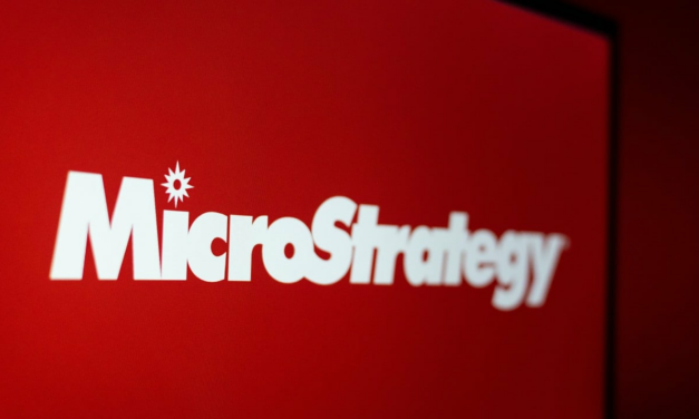 Shorters Pile in on MSTR: Citron Research Warns Microstrategy’s Bull Run Could Burst