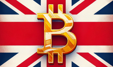 United Kingdom to Introduce Regulation for Crypto in 2025