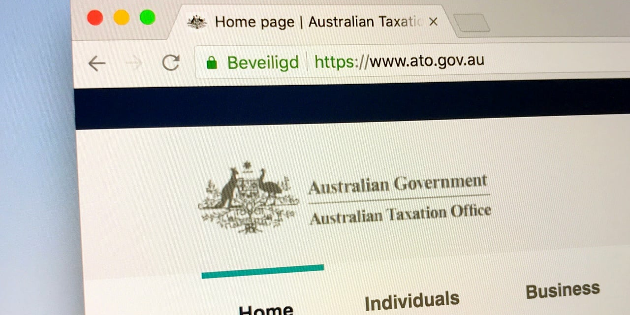 Australia Seeks Public Input on Crypto Tax Reporting