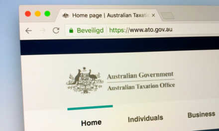 Australia Seeks Public Input on Crypto Tax Reporting