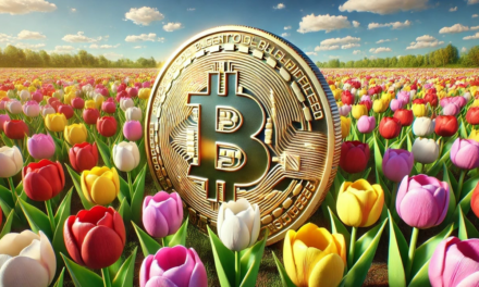 Bitcoin vs. Tulip Mania: Why the Comparison Wilts Under Scrutiny