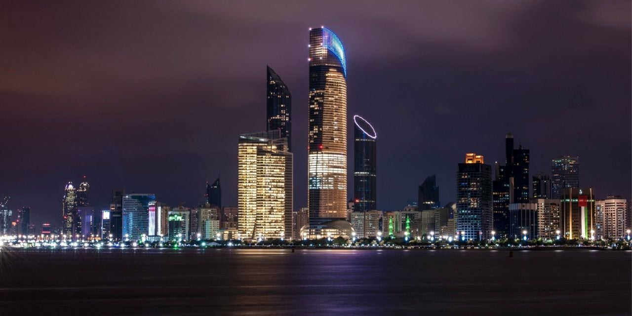 Le aziende di Abu Dhabi lanciano un fondo di investimento per tokenizzare gli ETF sui buoni del tesoro statunitensi