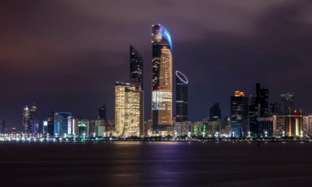 Le aziende di Abu Dhabi lanciano un fondo di investimento per tokenizzare gli ETF sui buoni del tesoro statunitensi