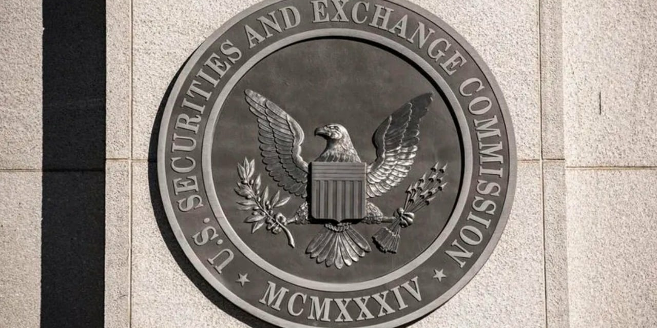 Pro-Crypto Shift at SEC Begins as Anti-Crypto Commissioner Steps Down After Gensler Resigns