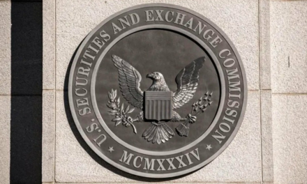 Pro-Crypto Shift at SEC Begins as Anti-Crypto Commissioner Steps Down After Gensler Resigns