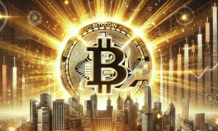 Mad Money’s Jim Cramer Prefers BTC to MSTR — Tells Investors: ‘Own Bitcoin. That’s a Winner’