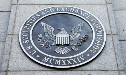 SEC Reports Record $8.2B in Remedies With 583 Enforcement Actions in 2024