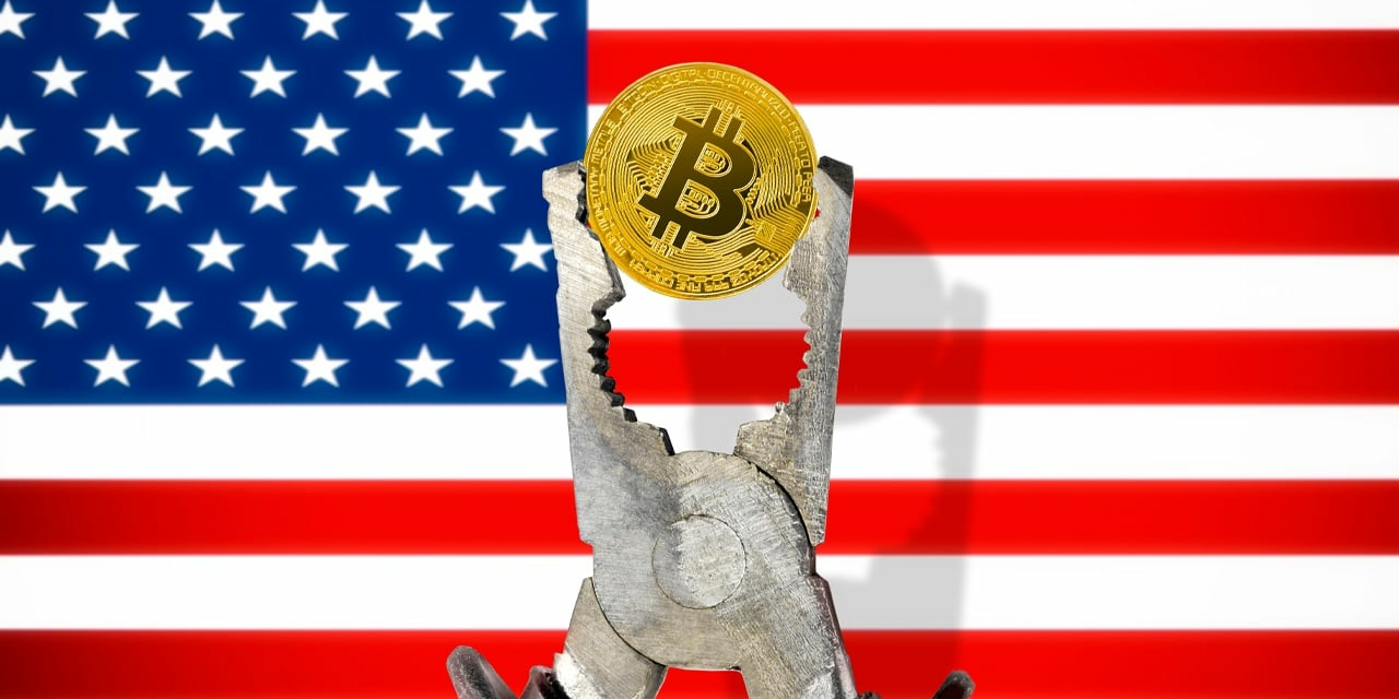 The Impact of Recent Elections on US Crypto Policy: Coin Center Shares Insights