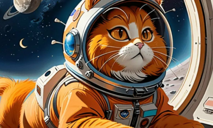 CatCoin ($CAT) Launches “Trail of the Cat” Airdrop Campaign on Solana