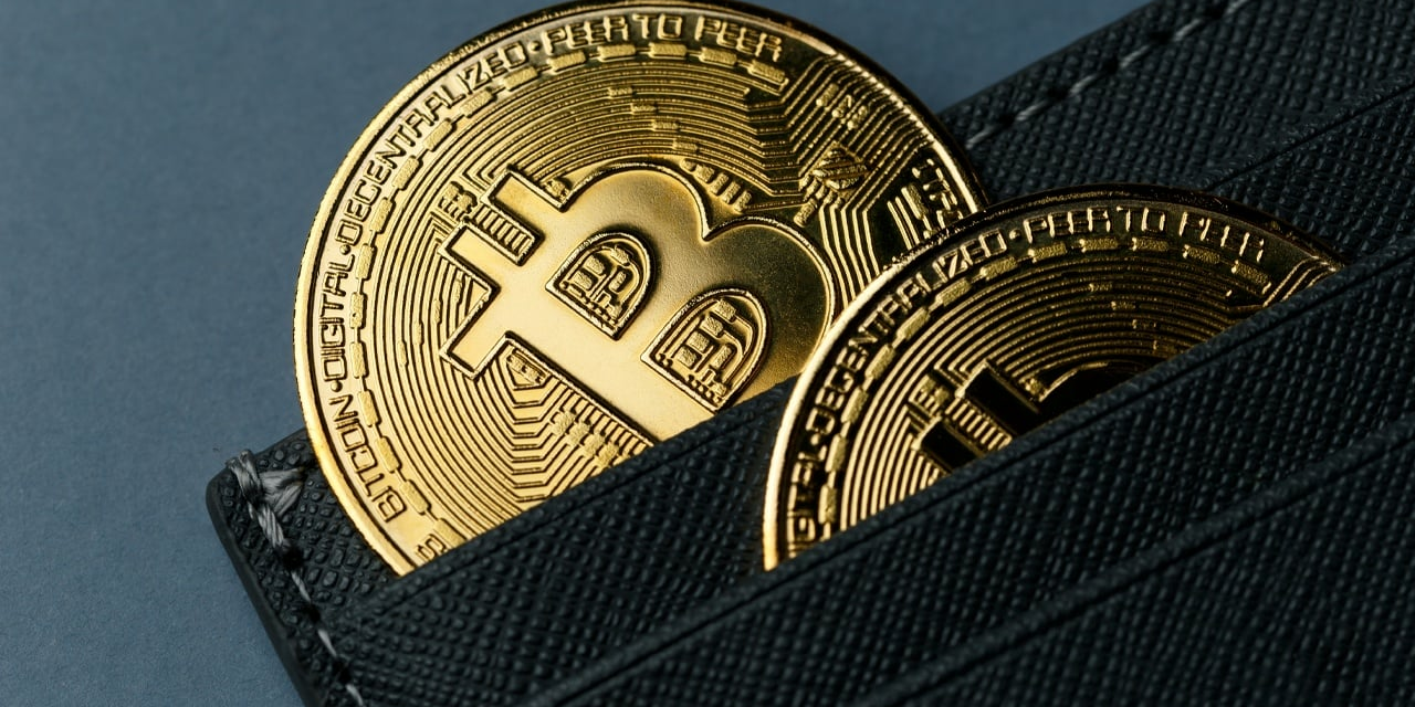 Semler Scientific Expands Bitcoin Holdings to Over 1,500 BTC