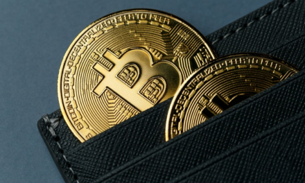 Semler Scientific Expands Bitcoin Holdings to Over 1,500 BTC