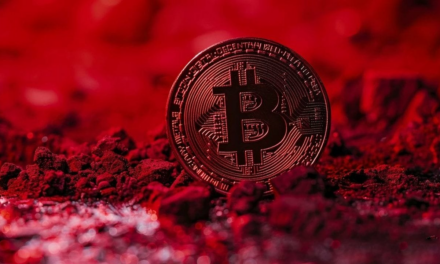 Bitcoin Correction Looms as Analyst Predicts Drop to $85,600 Without $100K Breakthrough