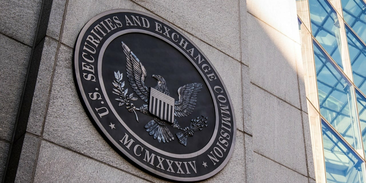 Immutable recibe un aviso de Wells mientras la SEC extiende su ‘extralimitación’ al juego Web3