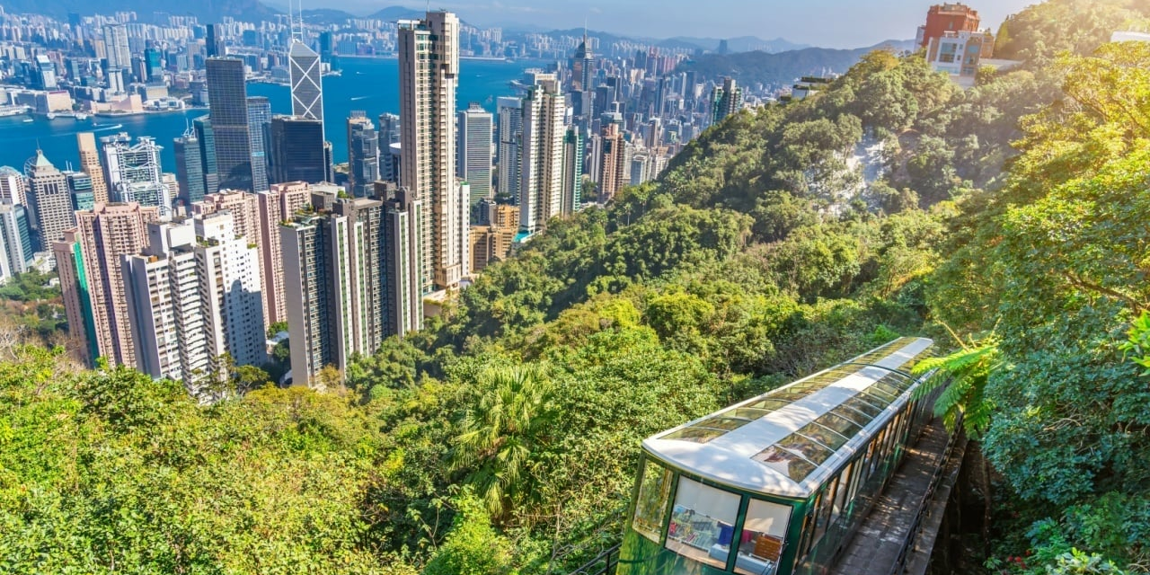 Largest Digital Bank in Hong Kong to Offer Bitcoin Trading to Retail Users