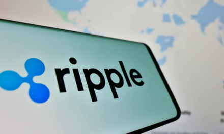 Ripple Unveils First Tokenized Money Market Fund on XRP Ledger