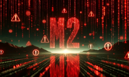 Crypto Exchange M2 Confirms $13.7 Million Breach, Says Issue Resolved Within 16 Minutes