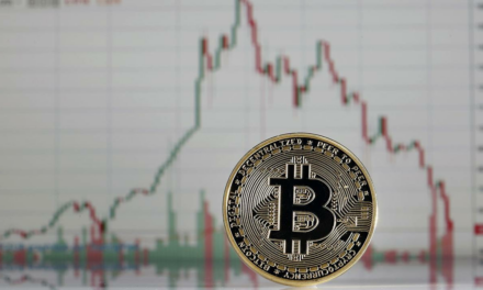 Bitcoin Nosedives to $92K as $551M Vanishes in Liquidations