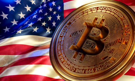 Michael Saylor Pushes Strategic Bitcoin Reserve Citing America’s Historic Acquisitions