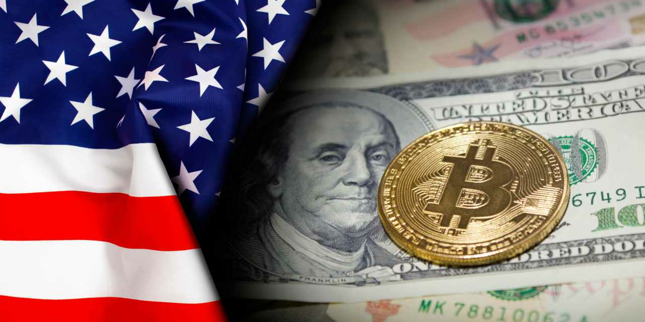 Asset Managers Weigh in on US Bitcoin Reserve Debate